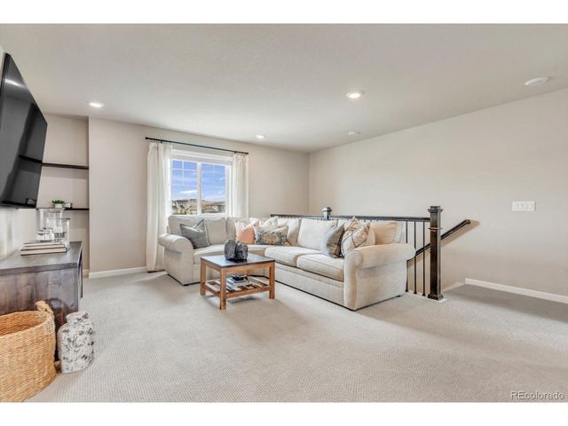 17867 Herrera Dr, Parker, CO 80134