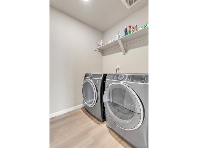 17867 Herrera Dr, Parker, CO 80134