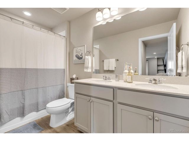 17867 Herrera Dr, Parker, CO 80134