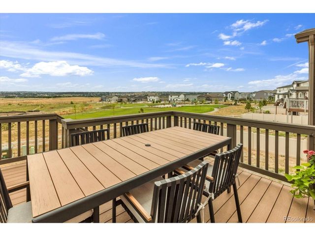 17867 Herrera Dr, Parker, CO 80134