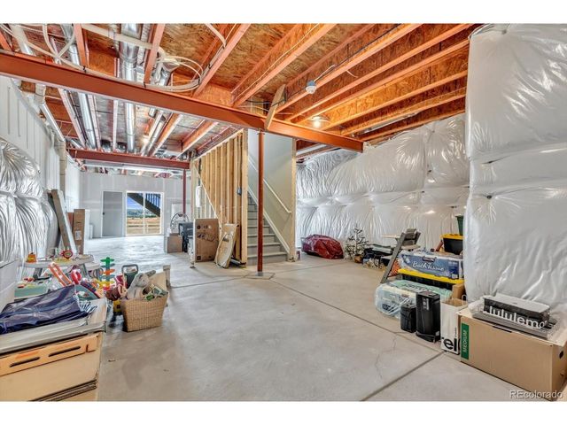 17867 Herrera Dr, Parker, CO 80134