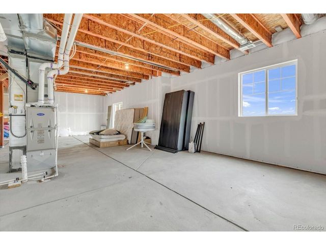 17867 Herrera Dr, Parker, CO 80134