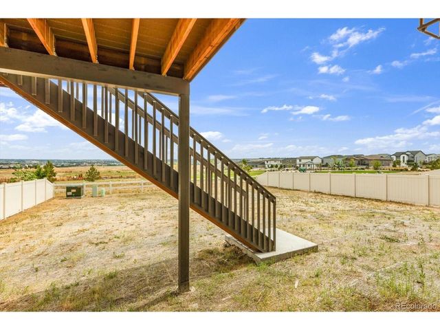 17867 Herrera Dr, Parker, CO 80134