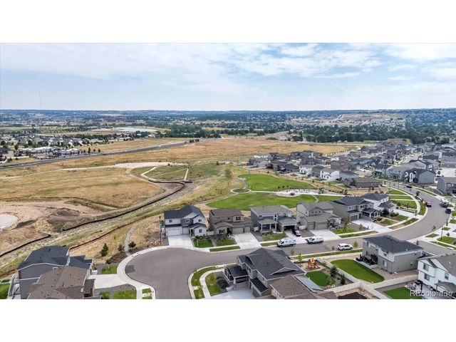 17867 Herrera Dr, Parker, CO 80134