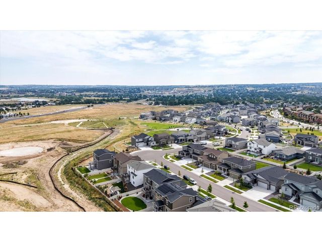 17867 Herrera Dr, Parker, CO 80134