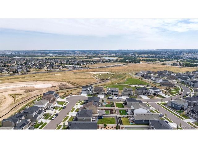 17867 Herrera Dr, Parker, CO 80134