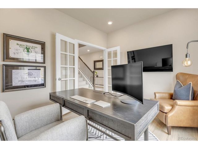 17867 Herrera Dr, Parker, CO 80134