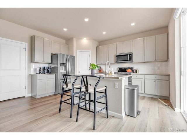 17867 Herrera Dr, Parker, CO 80134