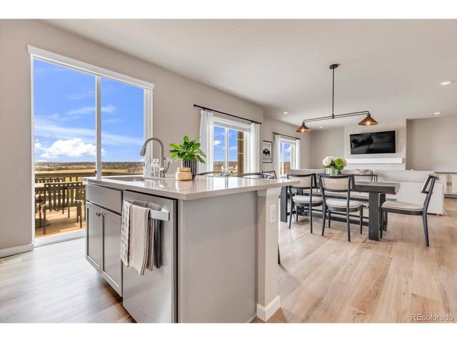 17867 Herrera Dr, Parker, CO 80134