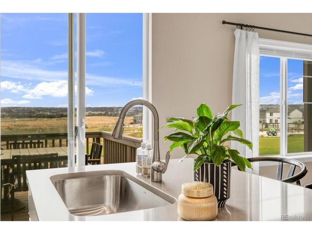 17867 Herrera Dr, Parker, CO 80134