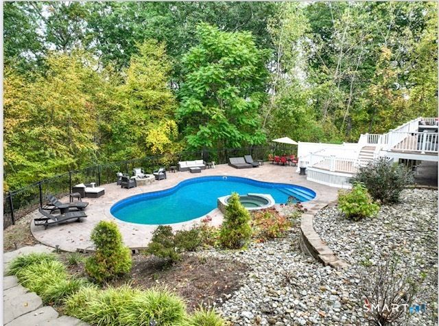 4 Southdown Drive, Bristol, CT 06010