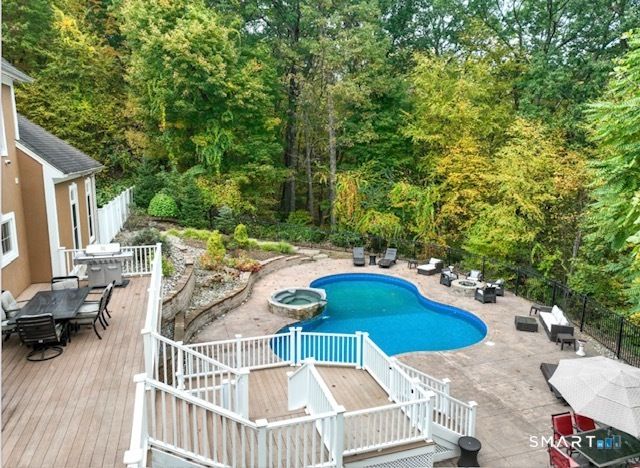 4 Southdown Drive, Bristol, CT 06010