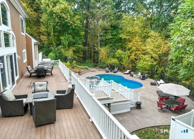 4 Southdown Drive, Bristol, CT 06010