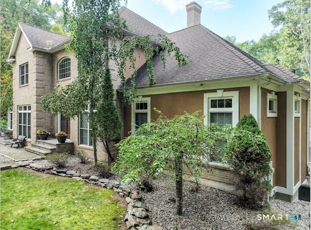 4 Southdown Drive, Bristol, CT 06010