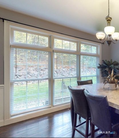 4 Southdown Drive, Bristol, CT 06010