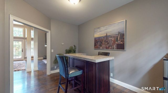 4 Southdown Drive, Bristol, CT 06010