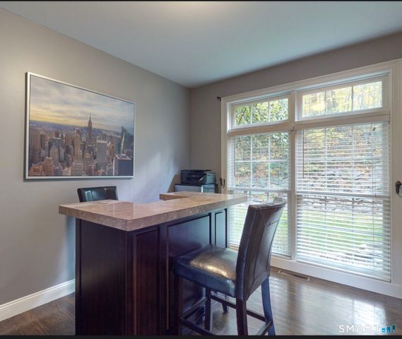 4 Southdown Drive, Bristol, CT 06010