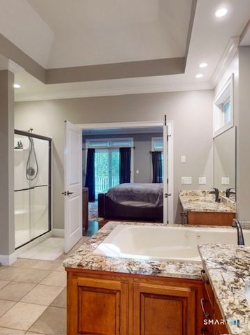 4 Southdown Drive, Bristol, CT 06010