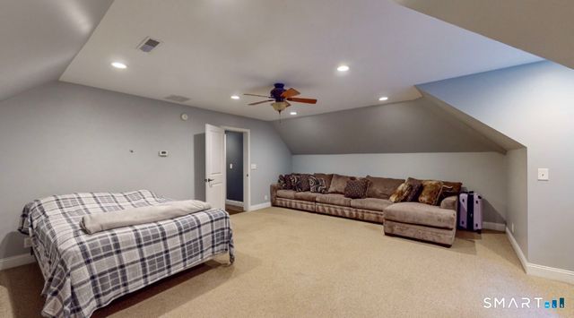 4 Southdown Drive, Bristol, CT 06010