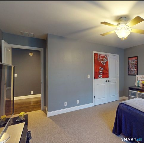 4 Southdown Drive, Bristol, CT 06010