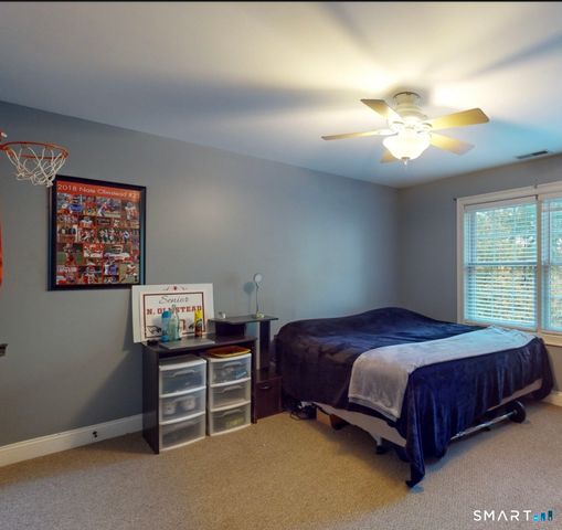 4 Southdown Drive, Bristol, CT 06010