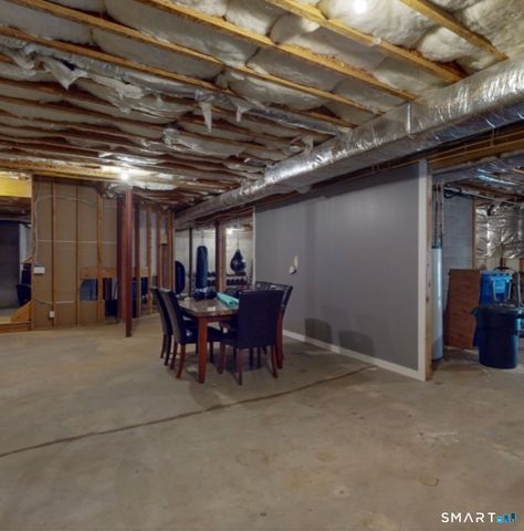 4 Southdown Drive, Bristol, CT 06010