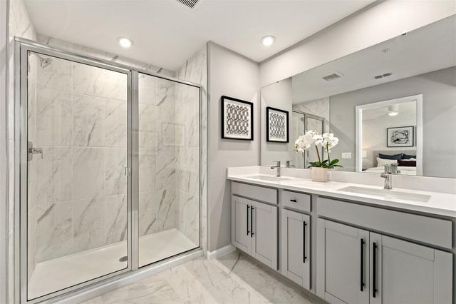 1272 CRAB APPLE LANE, Winter Springs, FL 32708