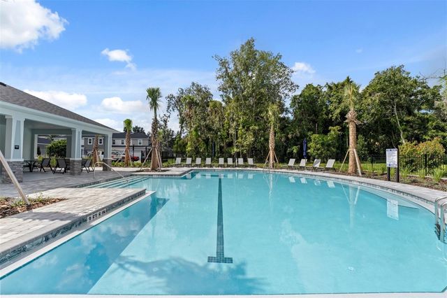 1272 CRAB APPLE LANE, Winter Springs, FL 32708