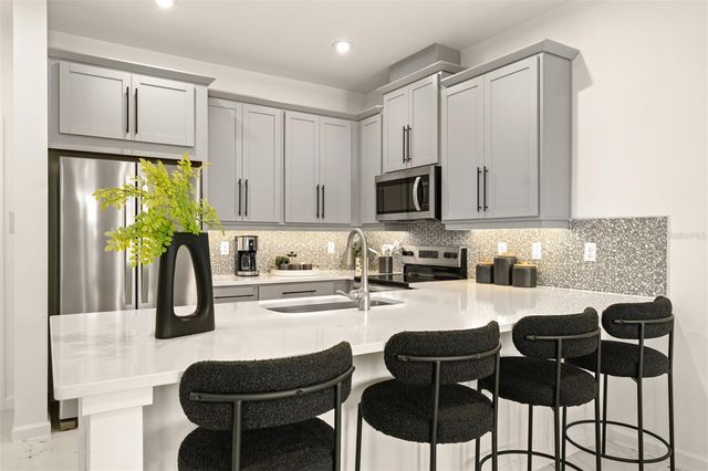 1272 CRAB APPLE LANE, Winter Springs, FL 32708