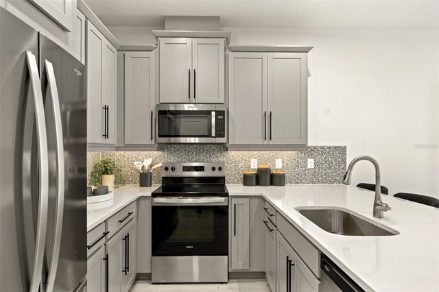 1272 CRAB APPLE LANE, Winter Springs, FL 32708