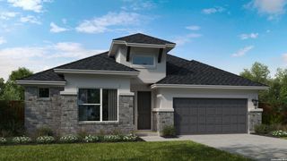 437 FOXTAIL VLY, Cibolo, TX 78108