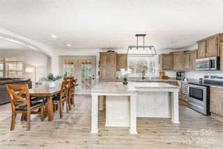 4110 Pebblebrook Circle SW, Concord, NC 28027