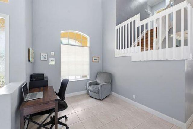 11131 Laurel Walk Road, Wellington, FL 33449