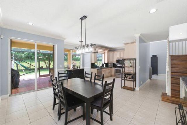 11131 Laurel Walk Road, Wellington, FL 33449