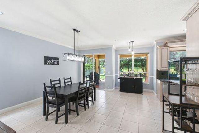 11131 Laurel Walk Road, Wellington, FL 33449