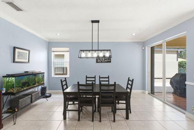 11131 Laurel Walk Road, Wellington, FL 33449