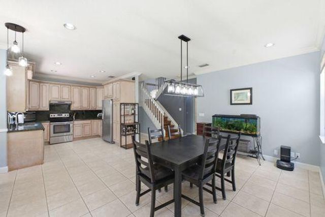 11131 Laurel Walk Road, Wellington, FL 33449