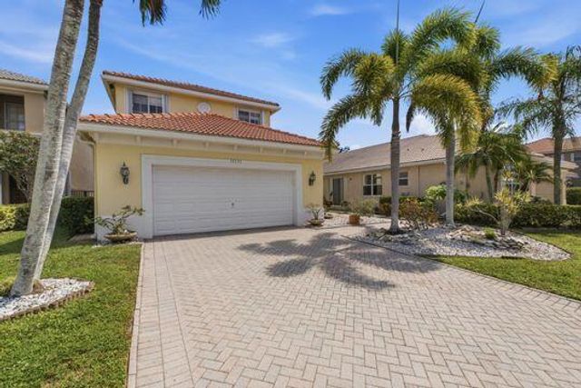 11131 Laurel Walk Road, Wellington, FL 33449