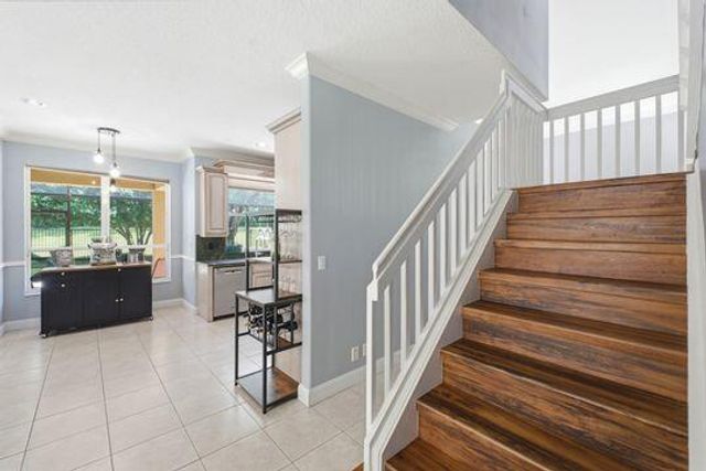 11131 Laurel Walk Road, Wellington, FL 33449