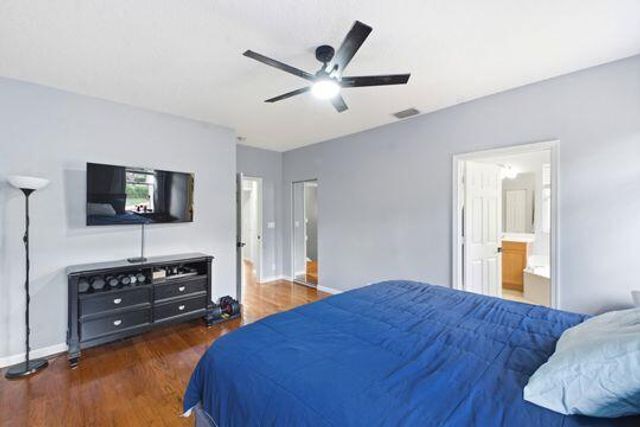 11131 Laurel Walk Road, Wellington, FL 33449