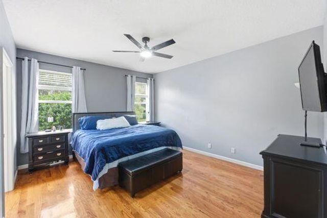 11131 Laurel Walk Road, Wellington, FL 33449