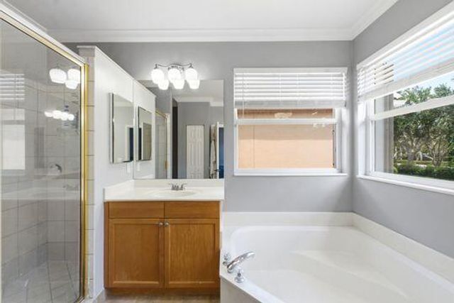 11131 Laurel Walk Road, Wellington, FL 33449