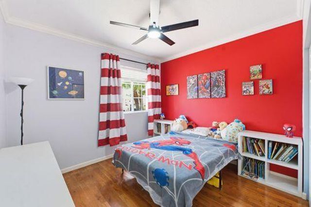 11131 Laurel Walk Road, Wellington, FL 33449