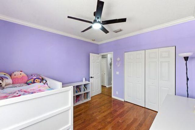 11131 Laurel Walk Road, Wellington, FL 33449