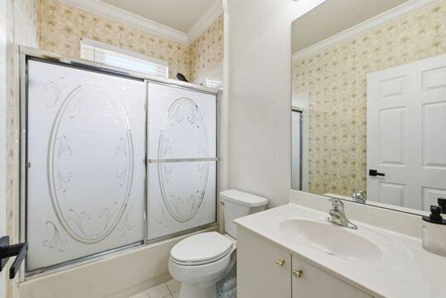 11131 Laurel Walk Road, Wellington, FL 33449