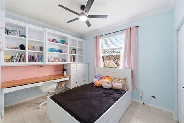 11131 Laurel Walk Road, Wellington, FL 33449