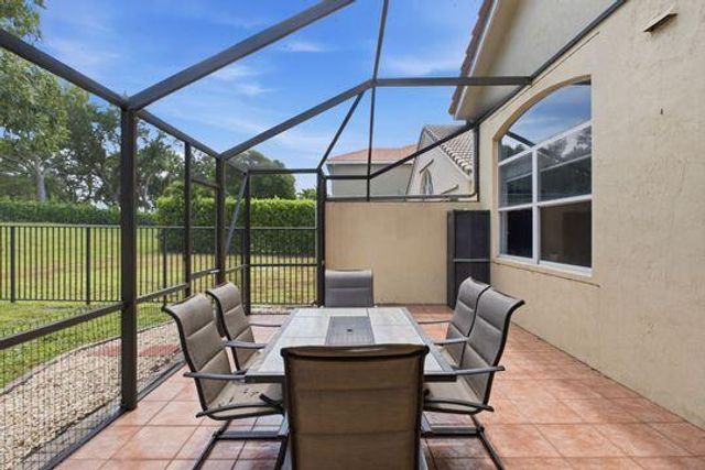 11131 Laurel Walk Road, Wellington, FL 33449