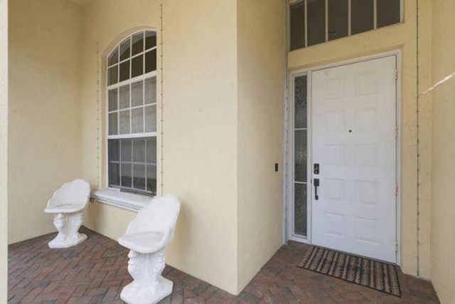 11131 Laurel Walk Road, Wellington, FL 33449
