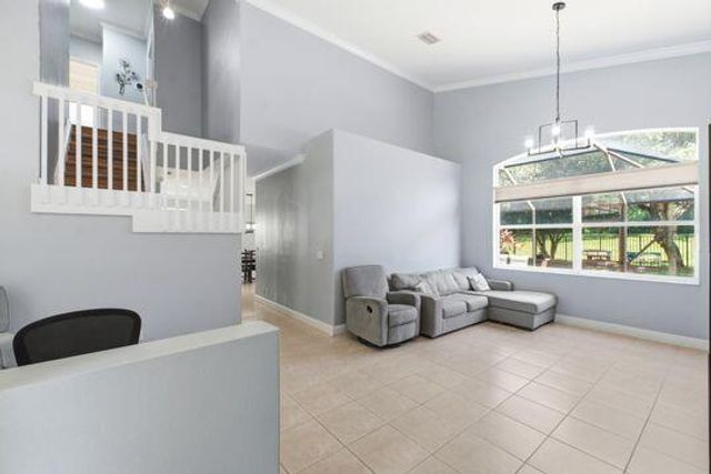 11131 Laurel Walk Road, Wellington, FL 33449