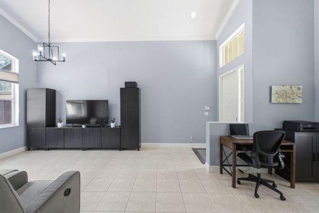 11131 Laurel Walk Road, Wellington, FL 33449